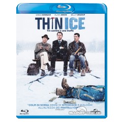 thin-ice-2011-tre-uomini-e-una-truffa-it.jpg