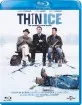 Thin Ice (2011) - Tre uomini e una truffa (IT Import) Blu-ray