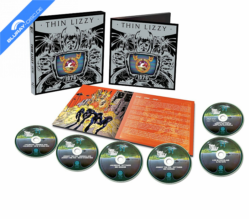thin-lizzy---1976-blu-ray---5-cd.webp