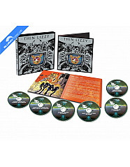 thin-lizzy---1976-blu-ray---5-cd_klein.jpg