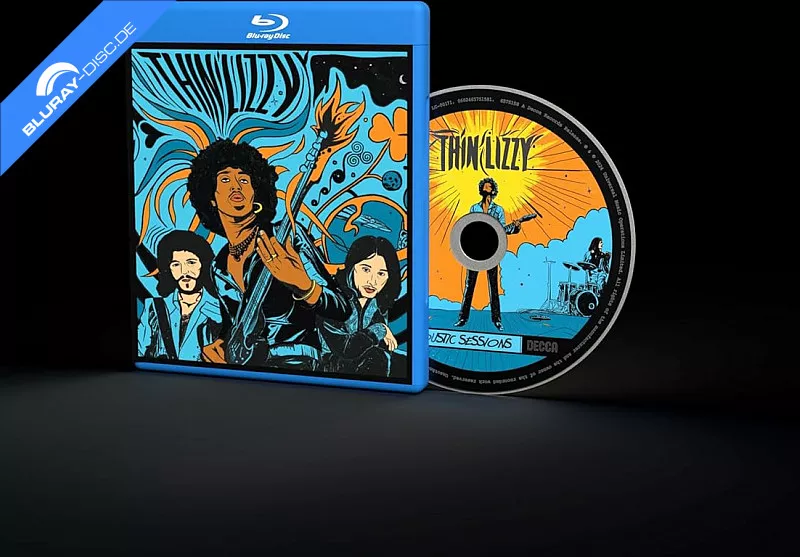 thin-lizzy---the-acustic-sessions-blu-ray-audio.webp