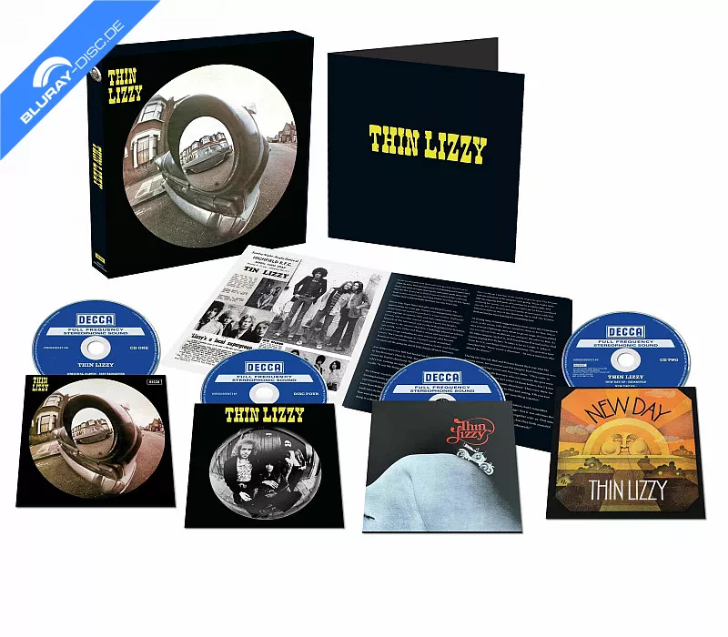 thin-lizzy---thin-lizzy-limited-edition-blu-ray-audio---3-cd.webp