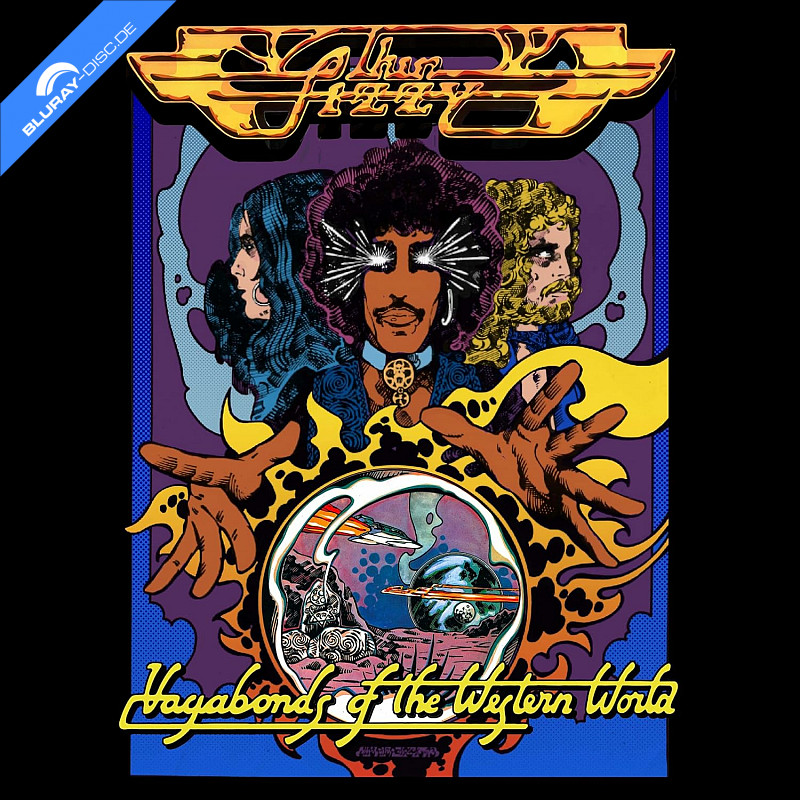 thin-lizzy---vagabonds-of-the-western-time-blu-ray-audio.webp