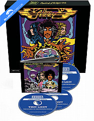 thin-lizzy---vagabonds-of-the-western-time-limited-edition-blu-ray-audio---3-cd_klein.jpg