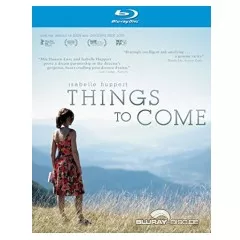 things-to-come-2016-us.webp