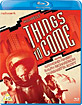 Things to Come (UK Import ohne dt. Ton) Blu-ray