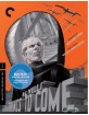 Things to Come (1936) - Criterion Collection (Region A - US Import ohne dt. Ton) Blu-ray