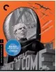 Things to Come (1936) - Criterion Collection (Region A - US Import ohne dt. Ton) Blu-ray