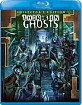 Thir13en Ghosts - Collector's Edition (Region A - US Import ohne dt. Ton) Blu-ray