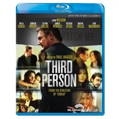 third-person-us.webp