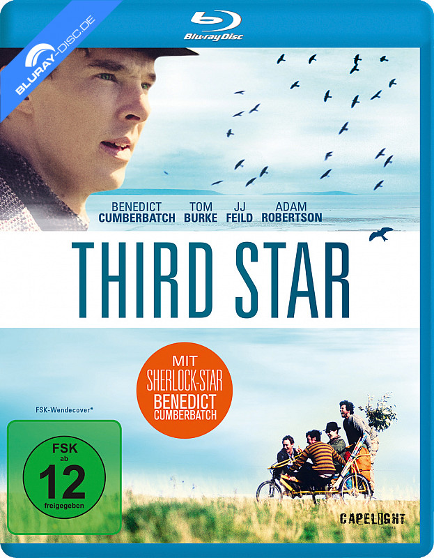 third-star-neu.webp