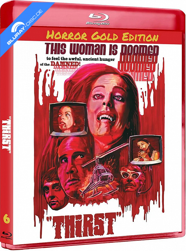 thirst---blutdurst-horror-gold-edition-6.webp