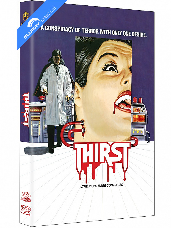 thirst---blutdurst-limited-hartbox-edition-cover-b.webp