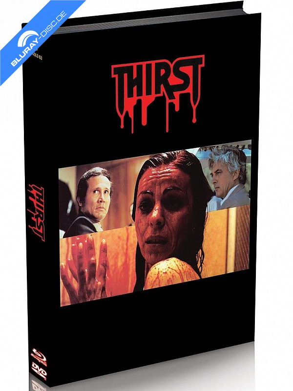thirst---blutdurst-limited-mediabook-edition-cover-c-de.webp