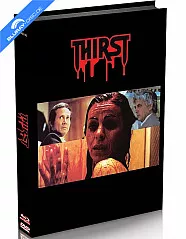 thirst---blutdurst-limited-mediabook-edition-cover-c-de_klein.webp