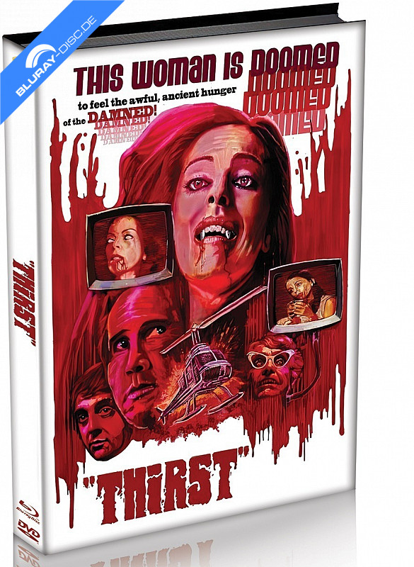 thirst---blutdurst-limited-mediabook-edition-cover-d.webp