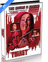 thirst---blutdurst-limited-mediabook-edition-cover-d_klein.webp