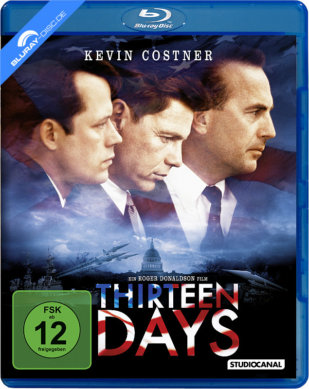 thirteen-days-neuu.webp