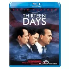 thirteen-days-us.webp