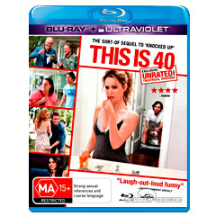this-is-40-theatrical-and-unrated-blu-ray-digital-copy-uv-copy-au.jpg