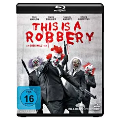 this-is-a-robbery-2014-DE.webp