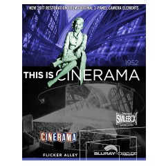 this-is-cinerama-deluxe-edition-us.jpg