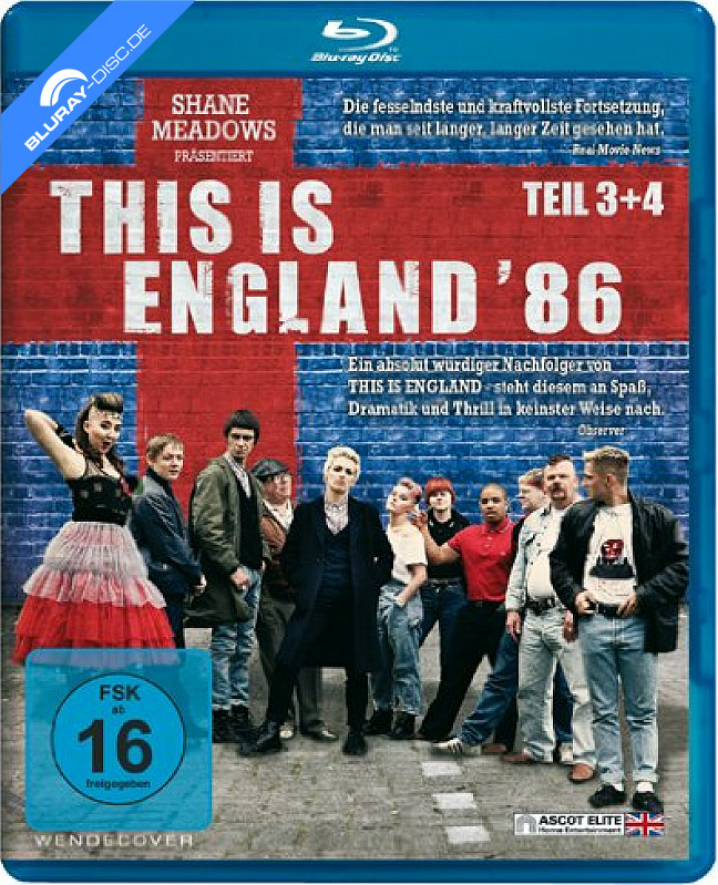 this-is-england-86---teil-3---4-neu.webp