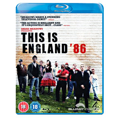 this-is-england-86-uk.webp