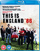 This Is England '86 (UK Import ohne dt. Ton) Blu-ray