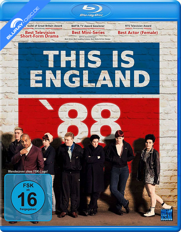 this-is-england-88-neu.webp