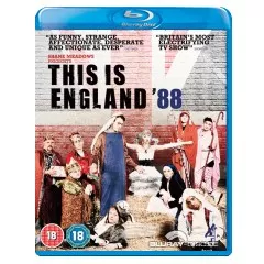 this-is-england-88-uk-import-blu-ray-disc.webp