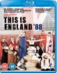 This Is England '88 (UK Import ohne dt. Ton) Blu-ray