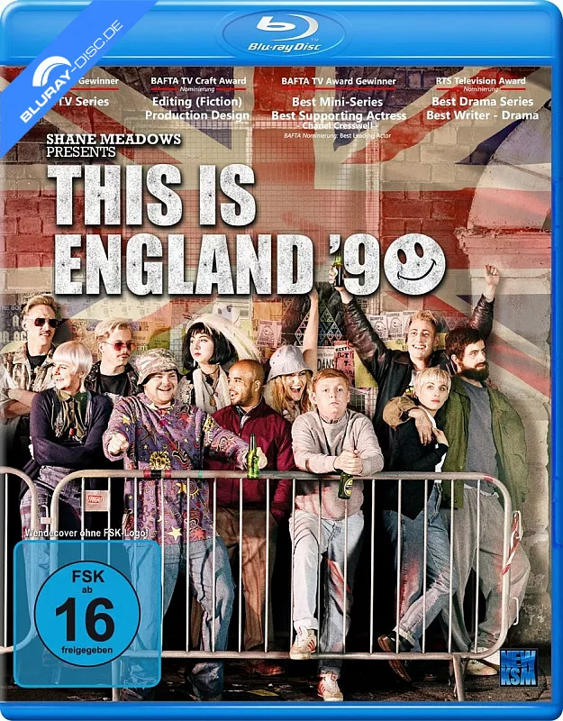 this-is-england-90-neu.webp