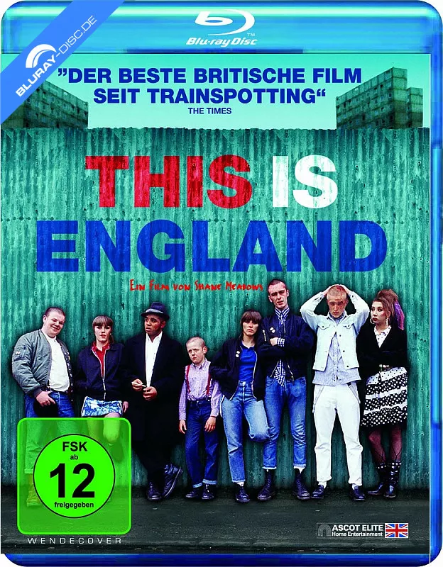 this-is-england-neu.webp