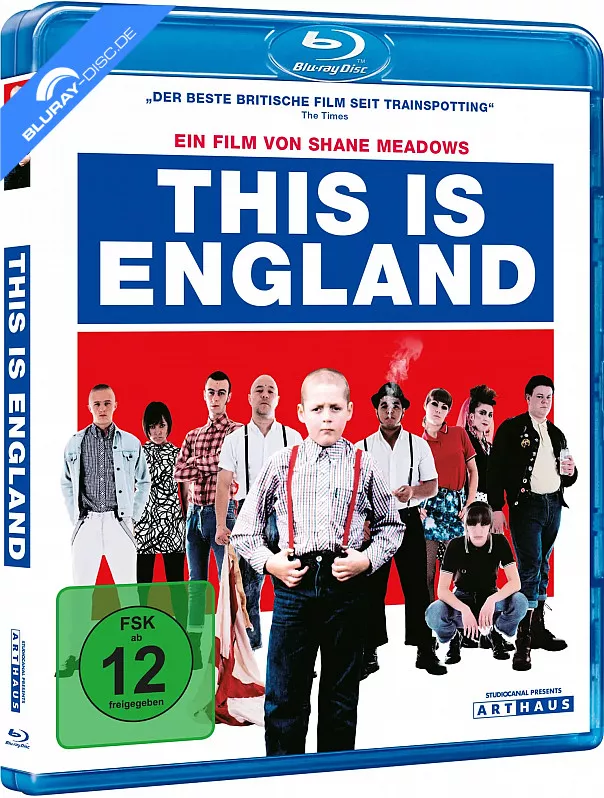 this-is-england-neuauflage.webp