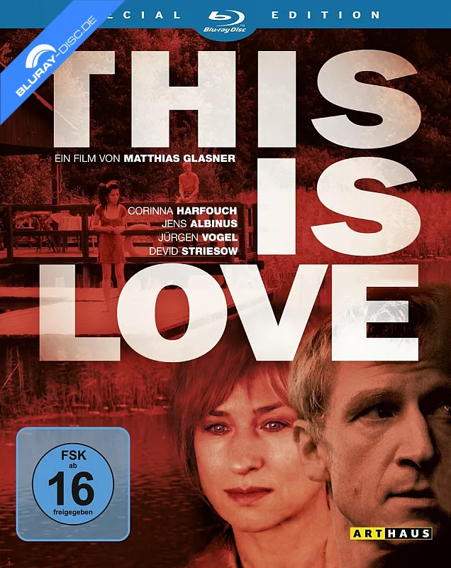this-is-love-special-edition-neu.webp