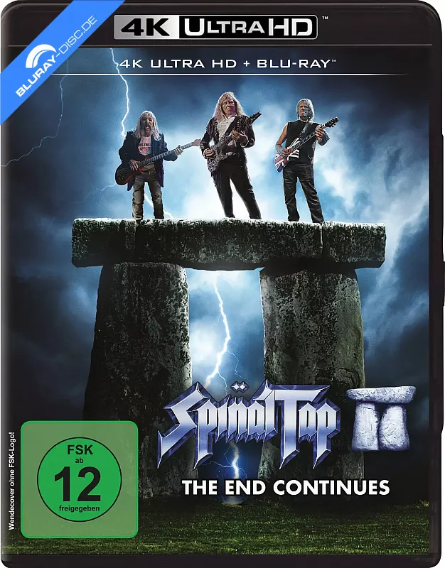 this-is-spinal-tap-2-4k-4k-uhd---blu-ray-de.webp