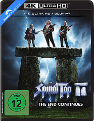this-is-spinal-tap-2-4k-4k-uhd---blu-ray-de_klein.jpg