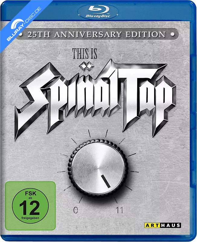 this-is-spinal-tap-25th-anniversary-edition-neu.webp