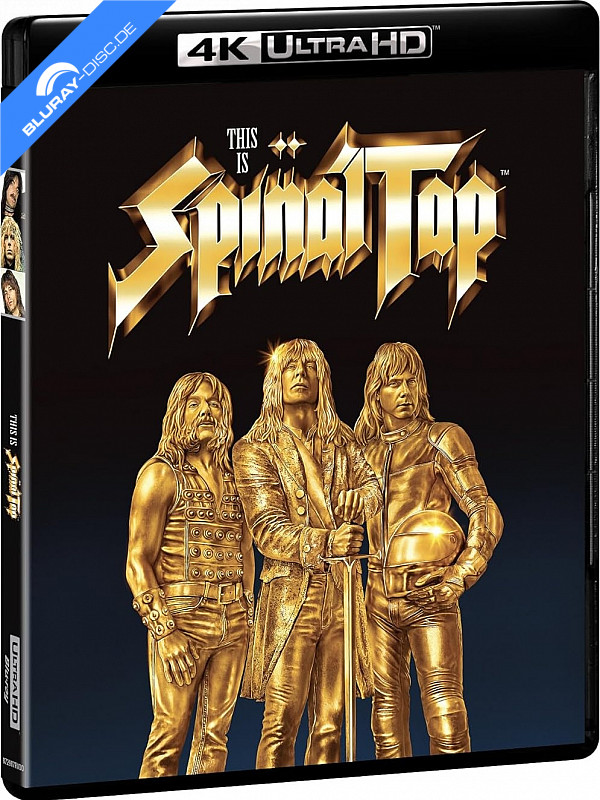 this-is-spinal-tap-4k-it-import.webp