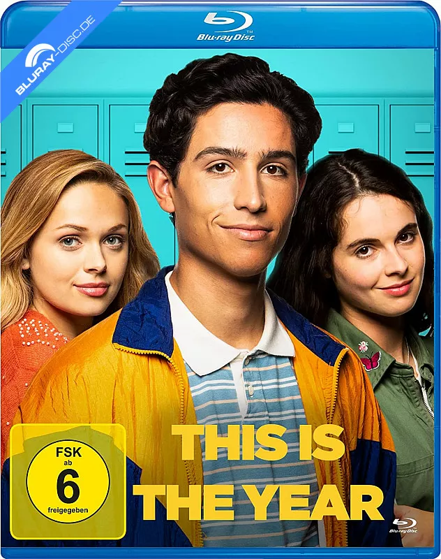 this-is-the-year-de.webp
