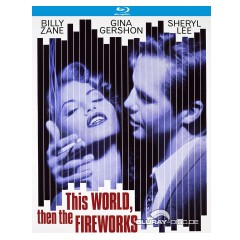 this-world-then-the-fireworks-1997-us.jpg