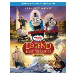 thomas-and-friends-sodors-legend-of-the-lost-treasure-us.jpg
