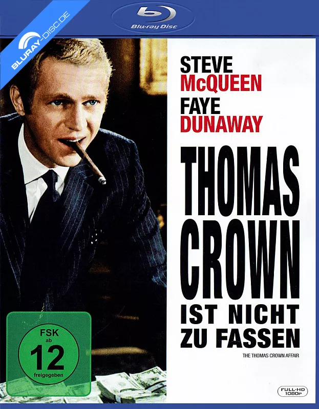 thomas-crown-ist-nicht-zu-fassen--neu.webp