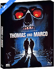 thomas-und-marco-at-import_klein.jpg
