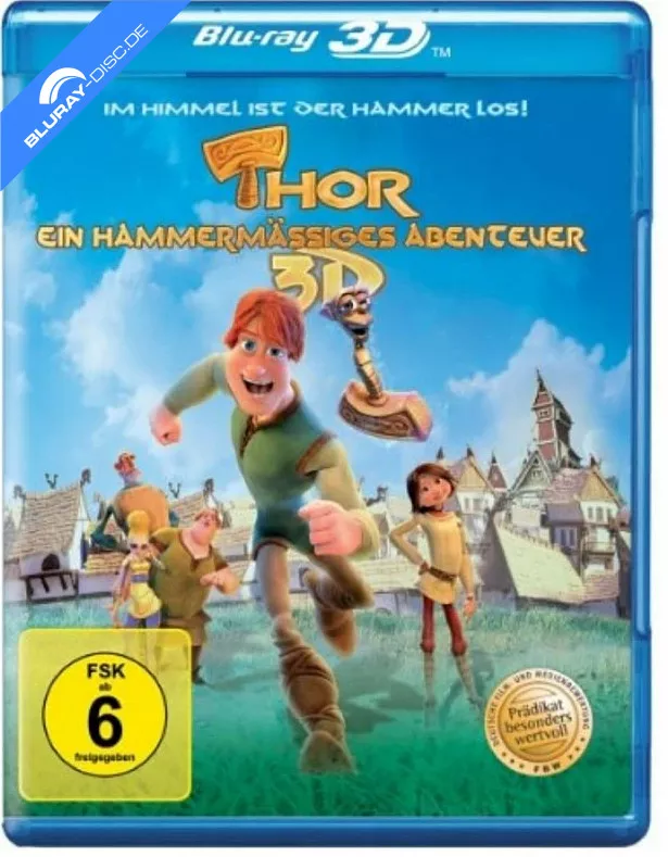 thor---ein-hammermaessiges-abenteuer-3d-blu-ray-3d-neu.webp