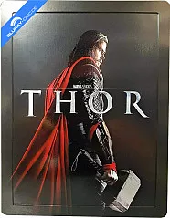 thor-2011---steelbook-blu-ray---dvd---digital-copy-neu_klein.webp