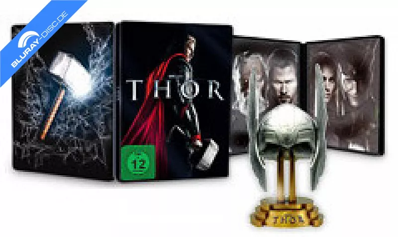thor-2011-3d---super-set-edition-blu-ray-3d---blu-ray---dvd---digital-copy-neu.webp