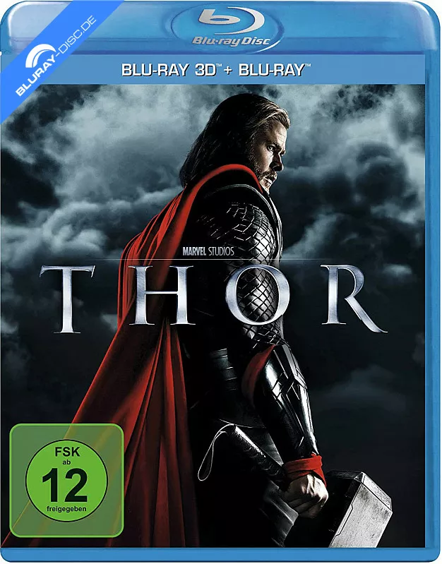 thor-2011-3d-blu-ray-3d---blu-ray-neu.webp