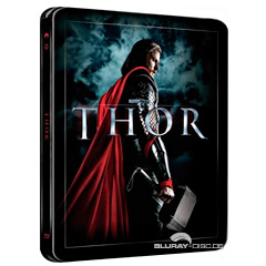 thor-2011-3d-blufans-exclusive-limited-slip-edition-steelbook-blu-ray-3d-blu-ray-cn.jpg
